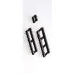 110-87-624-41-105101 Sockets & Adapters