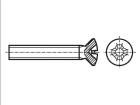 1109979  Electromechanical