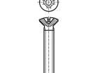 1109979 Screws & Fasteners
