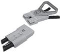 110G59-BK electronic component of Anderson Power Products