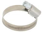 158/25-40/W2  Wire & Cable