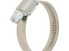 158/25-40/W2 Cable Ties