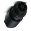 1582563  Connectors