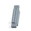 1-582587-1 Standard Card Edge Connectors