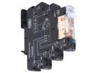 1123490000  Electromechanical