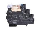 1123490000 General Purpose Relays