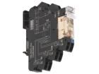 1123610000  Electromechanical