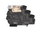 1123610000 General Purpose Relays