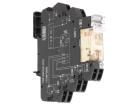1123670000  Electromechanical