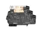 1123670000 General Purpose Relays