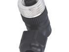 11261 RKCW 5/9 Standard Circular Connector