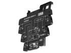 1127020000  Electromechanical