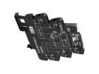 1127020000 Solid State Relays - Industrial Mount