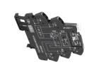 1127130000 Solid State Relays - Industrial Mount