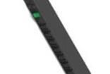 1583H8E1BKDP Power Outlet Strips