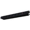 1582T6D1BK  Power