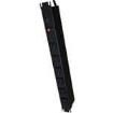 1582T6D1BK Power Outlet Strips
