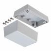 112I,GY  Enclosures