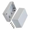 112I,GY Enclosures for Industrial Automation