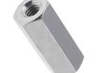 112X12 Standoffs & Spacers