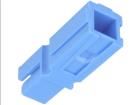 1130-0100-01  Connectors