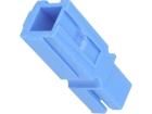 1130-0100-01 DC Power Connectors
