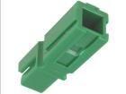 1130-0100-05  Connectors
