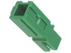 1130-0100-05 DC Power Connectors