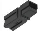 1130-0101-02  Connectors