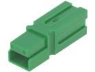 1130-0101-05 electronic component of Encitech