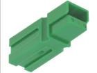 1130-0101-05  Connectors