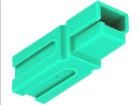 1130-0102-05  Connectors