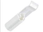 1130-0110-01  Connectors