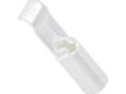 1130-0110-01 DC Power Connectors