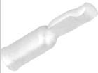 1130-0112-01  Connectors
