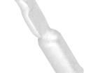 1130-0112-01 DC Power Connectors