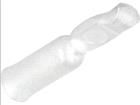 1130-0112-02  Connectors