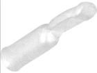 1130-0113-02  Connectors