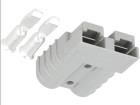 1130-0201-04  Connectors