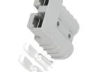 1130-0201-04 DC Power Connectors