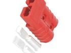1130-0211-03 DC Power Connectors