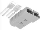 1130-0221-03  Connectors
