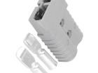 1130-0221-03 DC Power Connectors