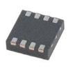 MIC94068YML-TR electronic component of Microchip