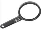 1130P Tools & Supplies