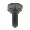 1131/25 17  Electromechanical