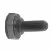 1131/25 17 Switch Fixings
