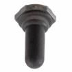 1131/26 2501  Electromechanical