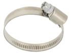 158/32-50/W2  Wire & Cable