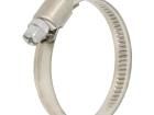 158/32-50/W2 Cable Ties